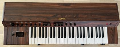 Yamaha-SS30"